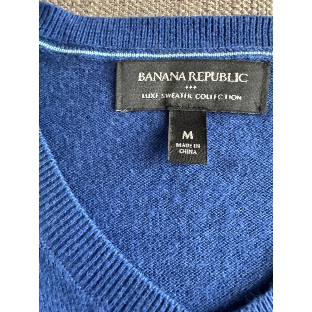Banana Republic banana republic